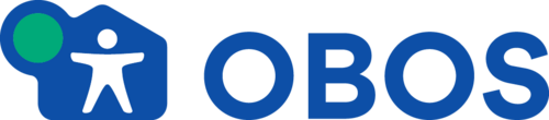 Obos