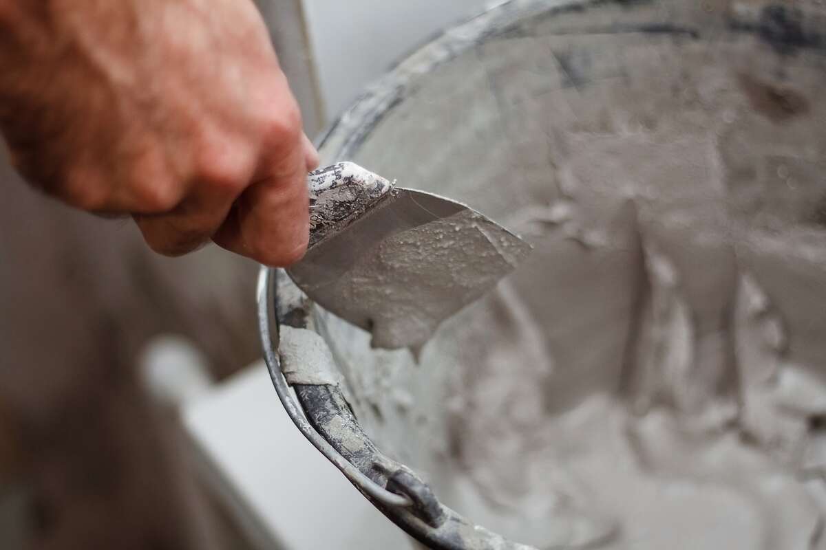 Skötsel och underhåll av microcement – Så håller du ytorna fina länge