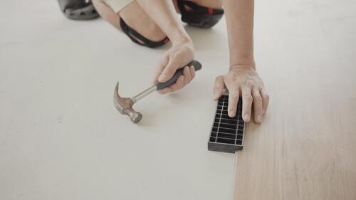 Företagsbild på MDT Bygg – Ett badrumsföretag i Angered 2025