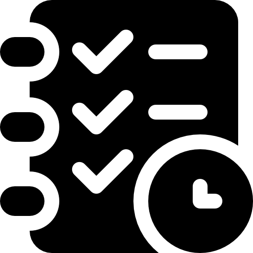 Bild på Avesta Bygg & Montage – snickare i Krylbo