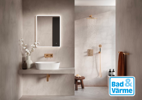 Logotyp för Elkedjan