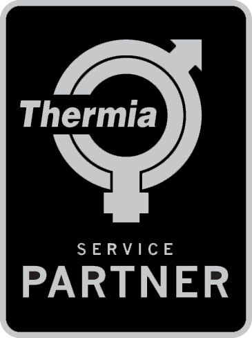 thermia-logo