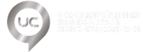 UC-sigill