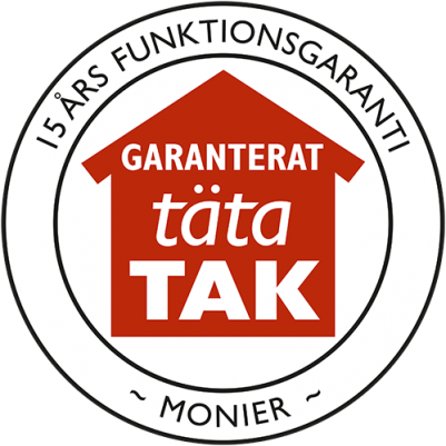 Företagsbild på Gästrike Takmontage – Ett takföretag i Gävleborgs län 2025