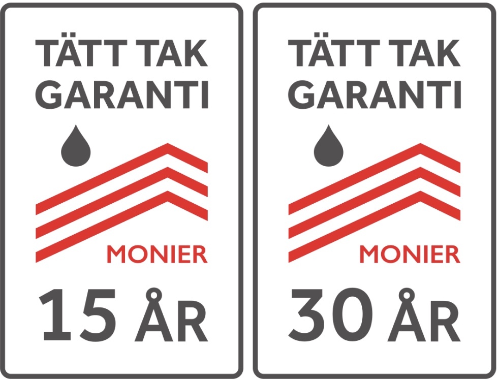 monier-garanti logotyp