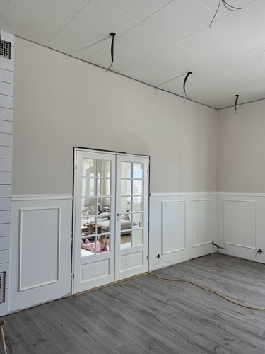 Byggföretag Dalarna