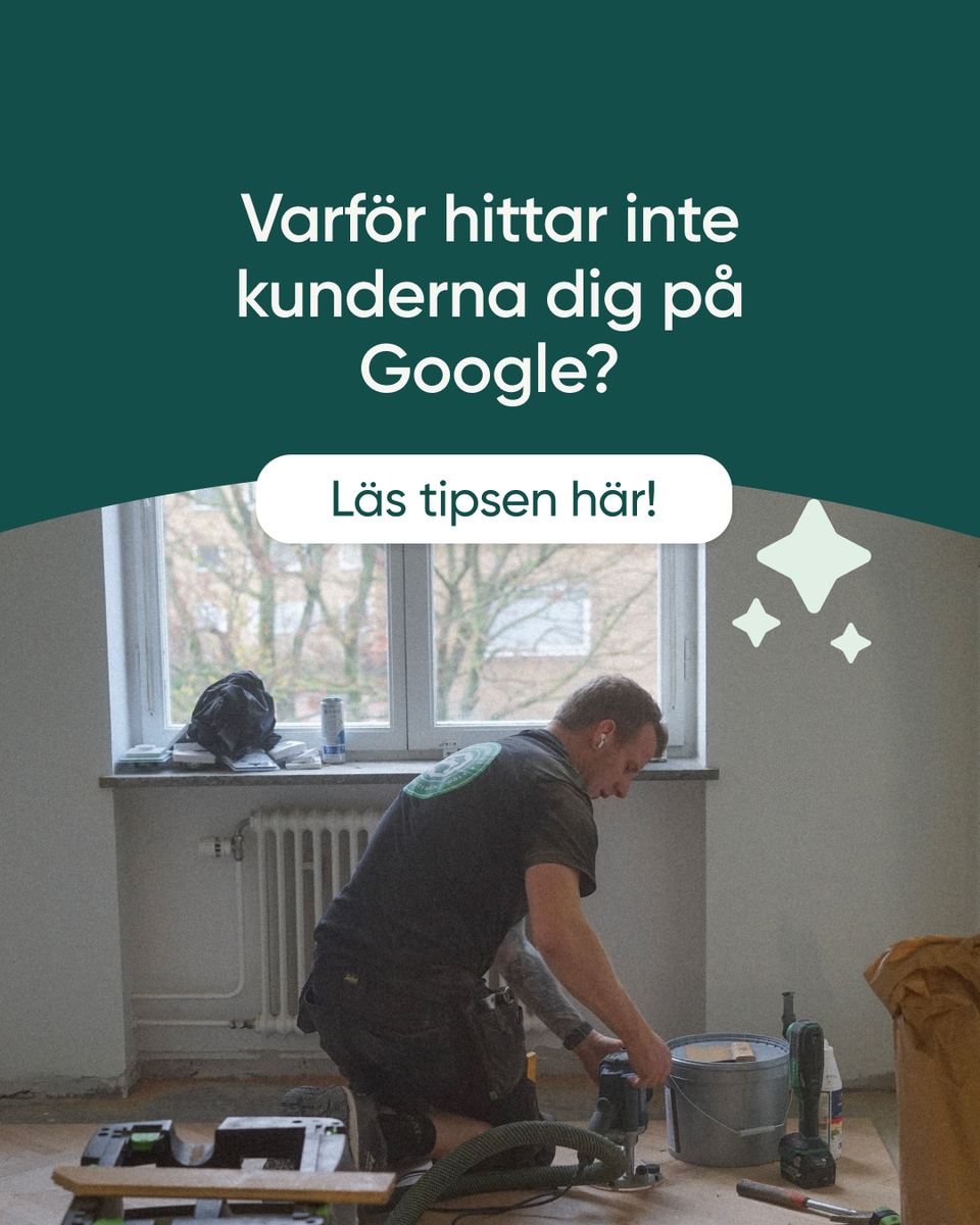 Bild på Smartproduktion – företag & webbyråer i Borlänge (Dalarnas län)