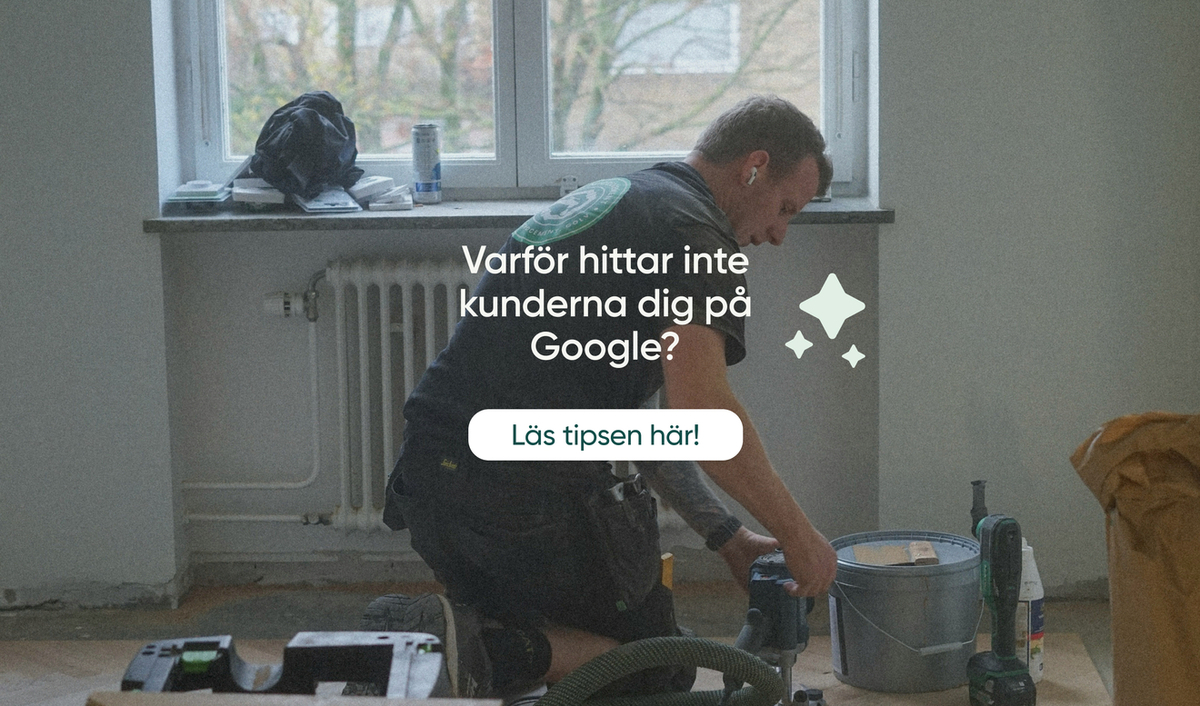 Bild på Smartproduktion – företag & webbyråer i Borlänge (Dalarnas län)