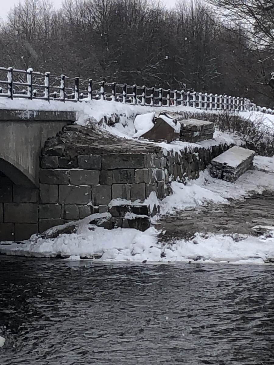 Företagsbild på Randströms Gräv o Entreprenad – En markarbetare i Dalarnas län