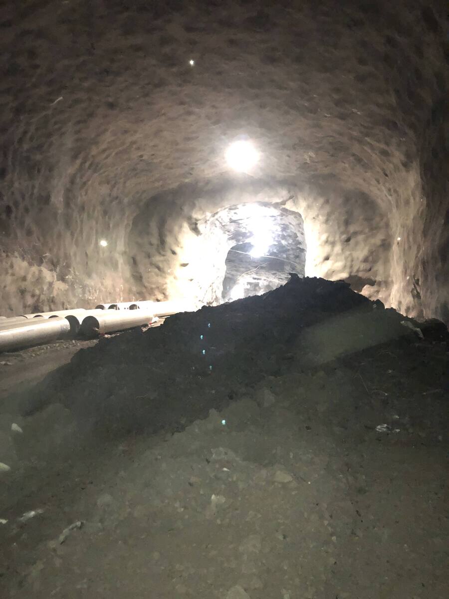 Bild på Randströms Gräv o Entreprenad – markarbetare i Ludvika