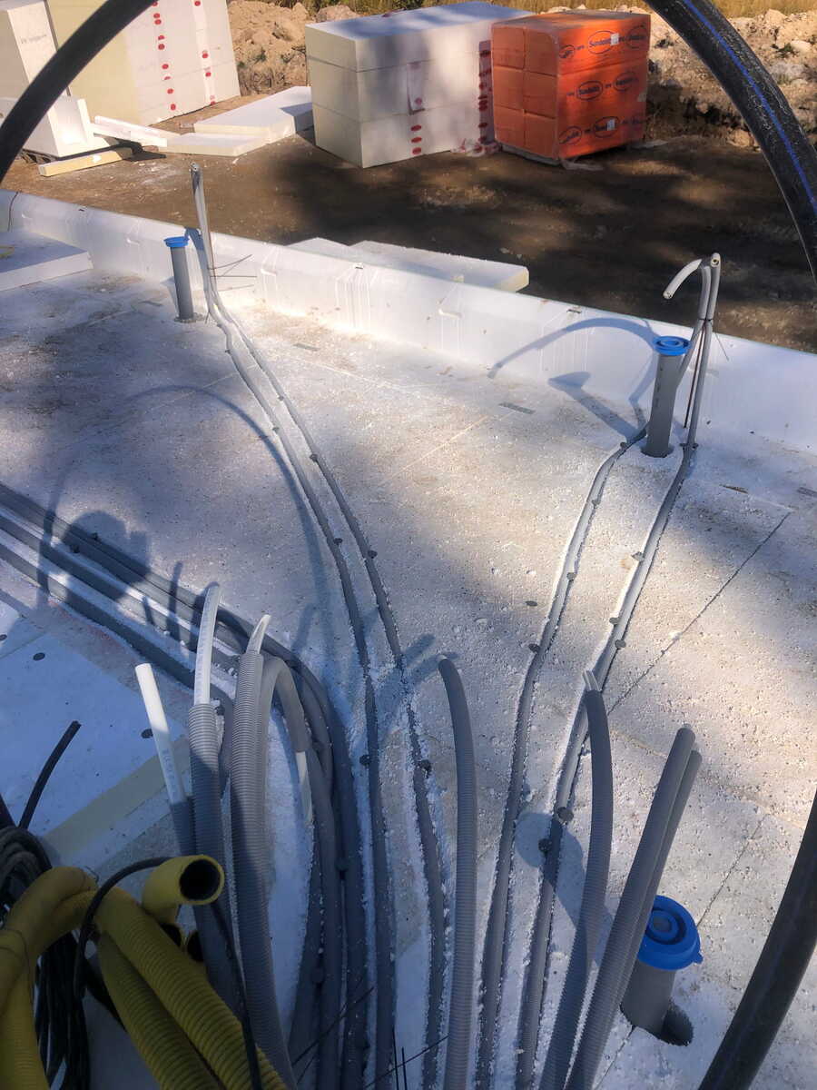 Bild på Randströms Gräv o Entreprenad – markarbetare i Ludvika