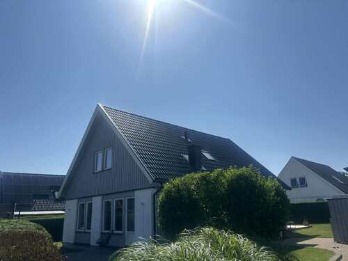 Takgruppen Sverige bild