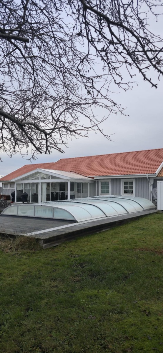 Takgruppen Sverige bild