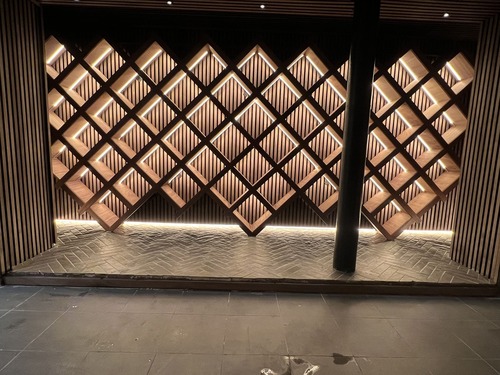 Projektera Bygg & Badrum