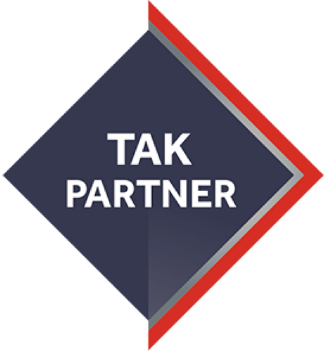 Bild på Gästrike Takmontage – takföretag & takläggare i Sandviken (Gävleborgs län)