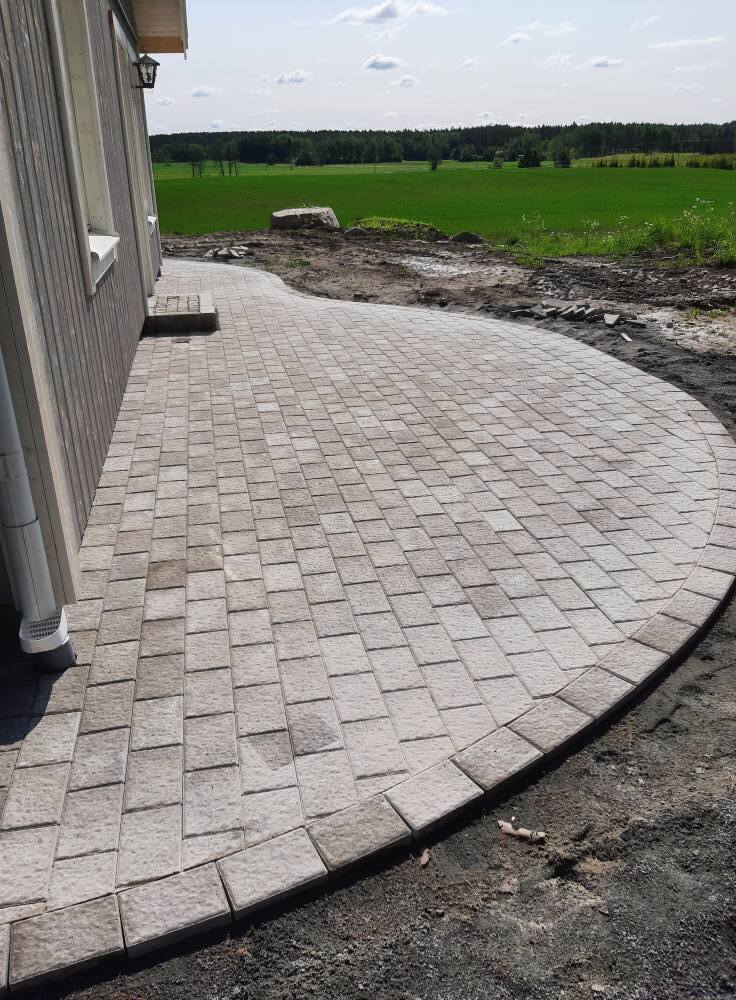 Bild till Recensioner