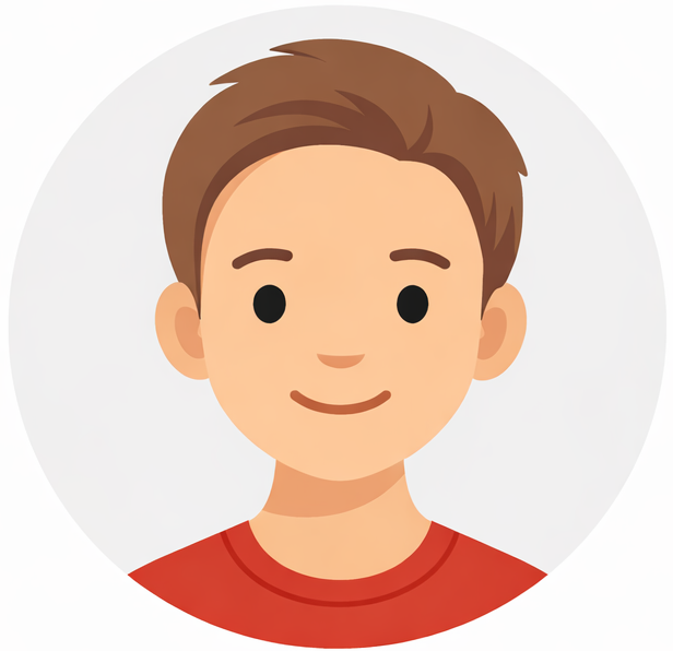 Recension från Mattias