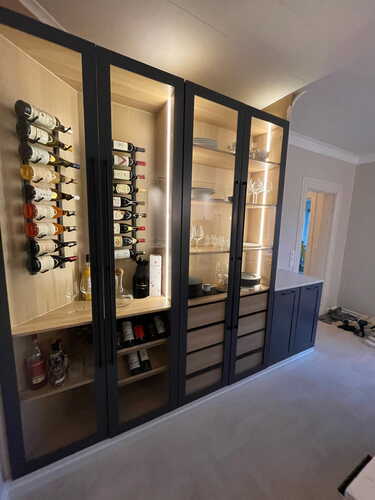 Falu Elektriska bakgrundsbild på formuläret