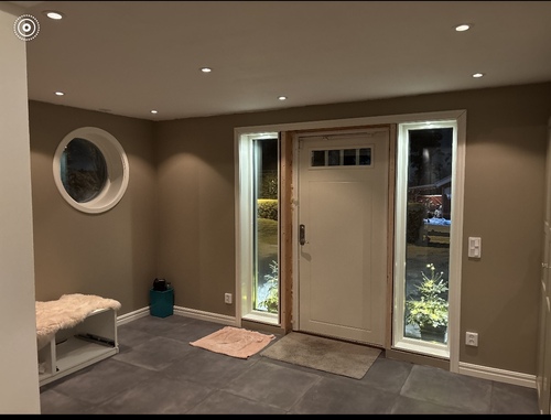 Företagsbild på Falu Elektriska – Ett elföretag i Dalarnas län