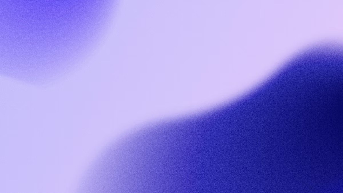 Företagsbild på Smartproduktion – webbyråer i Dalarnas län