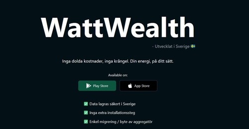 Företagsbild på Sol och Tak Dalarna AB – Ett takföretag i Dalarnas län 2026