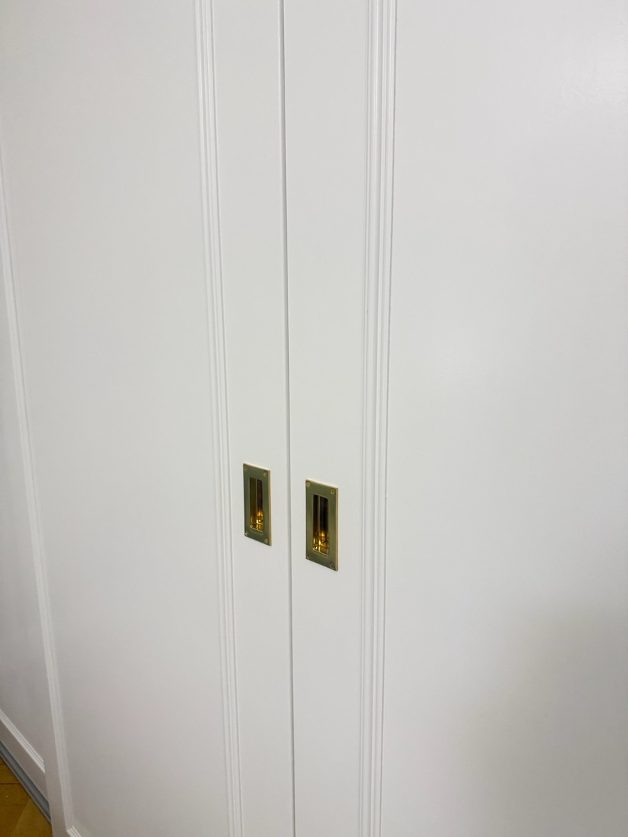 Företagsbild på Nexus – Ett snickeriföretag i Sjöbo 2026