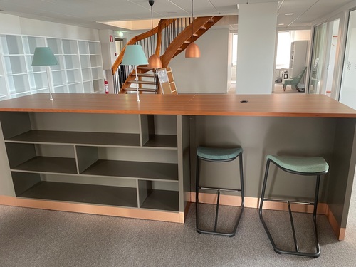 Snickare i Malmö – hantverk du kan lita på