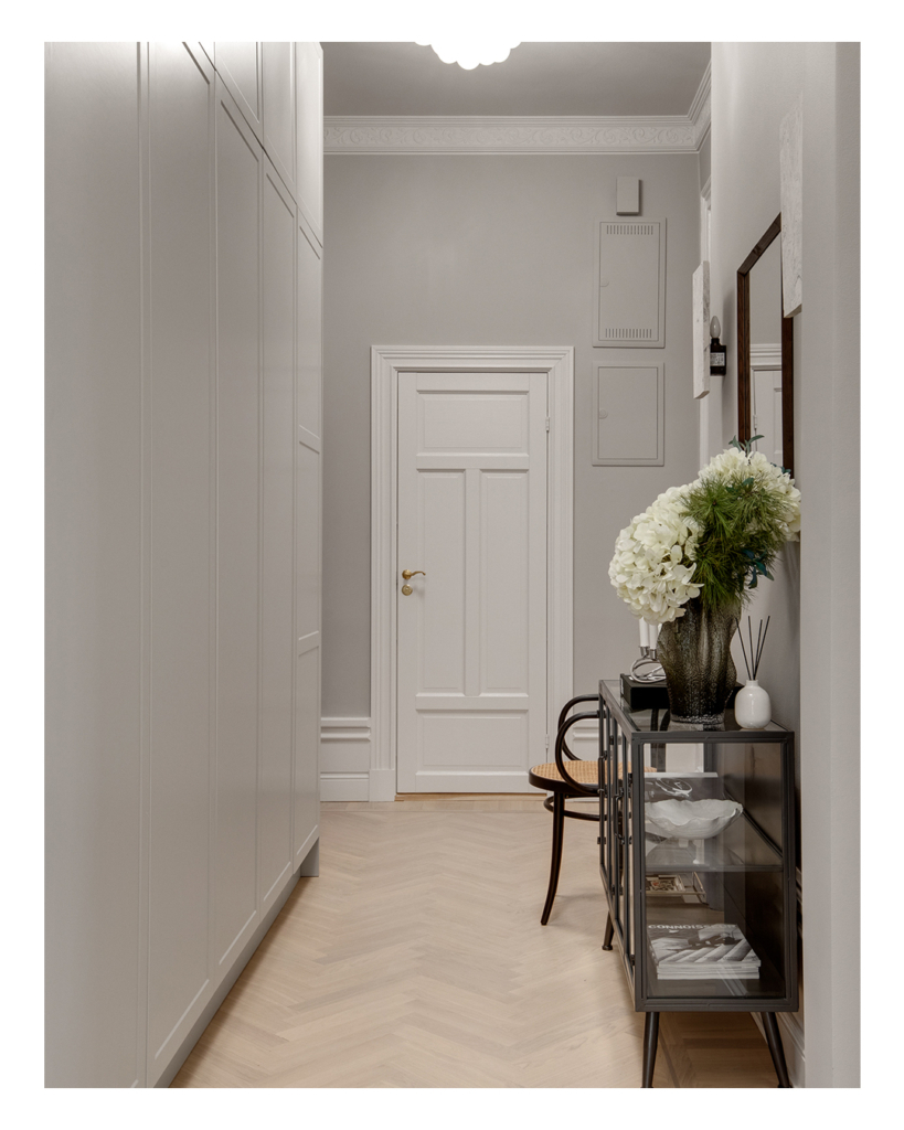 Företagsbild på RS Byggmontage – Ett snickeriföretag i Gävleborgs län 2026