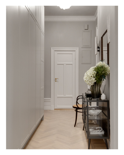 Företagsbild på RS Byggmontage – Ett snickeriföretag i Gävleborgs län 2026