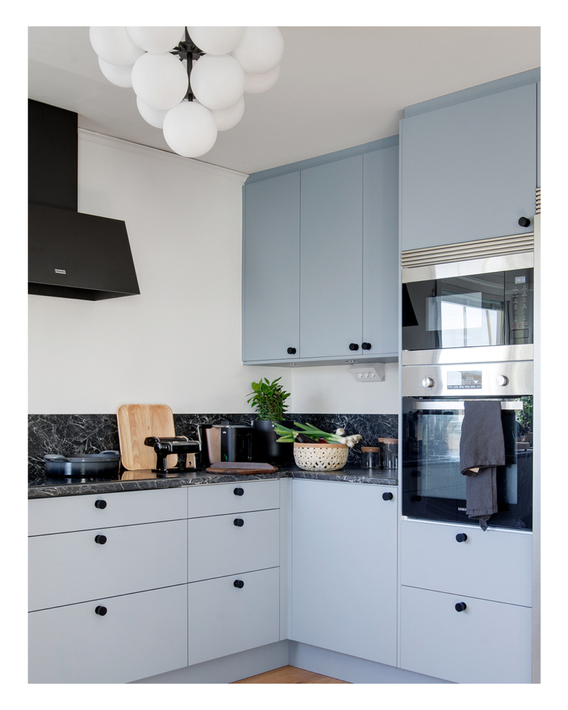 Bild på RS Byggmontage – snickare i Sandviken