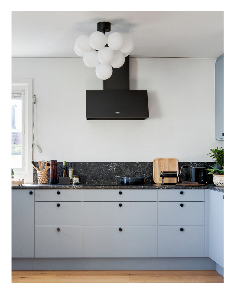 Bild på RS Byggmontage – snickare i Sandviken