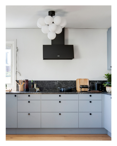 Bild på RS Byggmontage – snickare i Sandviken