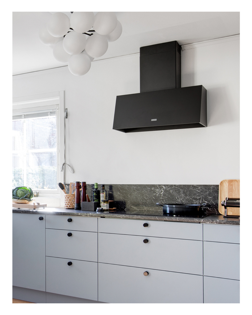 Företagsbild på RS Byggmontage – Ett snickeriföretag i Sandviken 2026