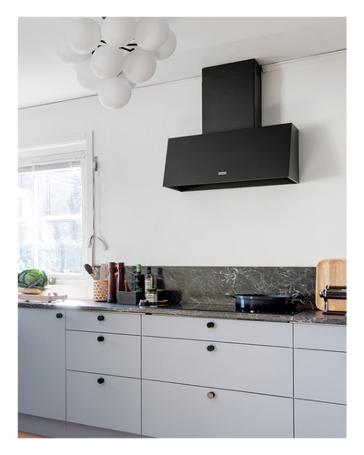 Företagsbild på RS Byggmontage – Ett snickeriföretag i Sandviken 2026