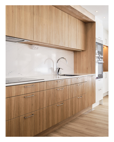 Företagsbild på RS Byggmontage – Ett snickeriföretag i Sandviken 2026