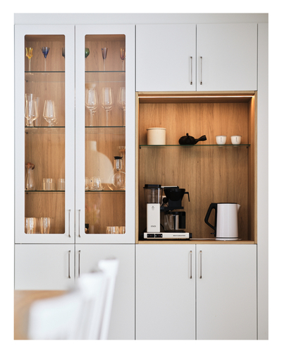 Företagsbild på RS Byggmontage – snickare i Gävleborgs län