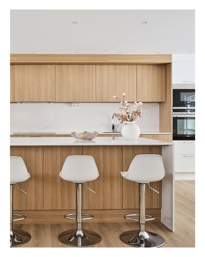 Bild på RS Byggmontage – snickare i Sandviken