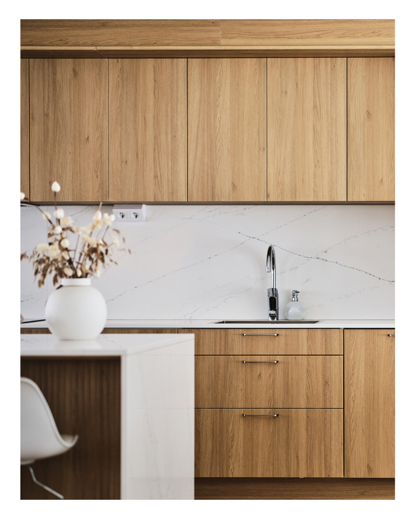 Företagsbild på RS Byggmontage – Ett snickeriföretag i Gävleborgs län