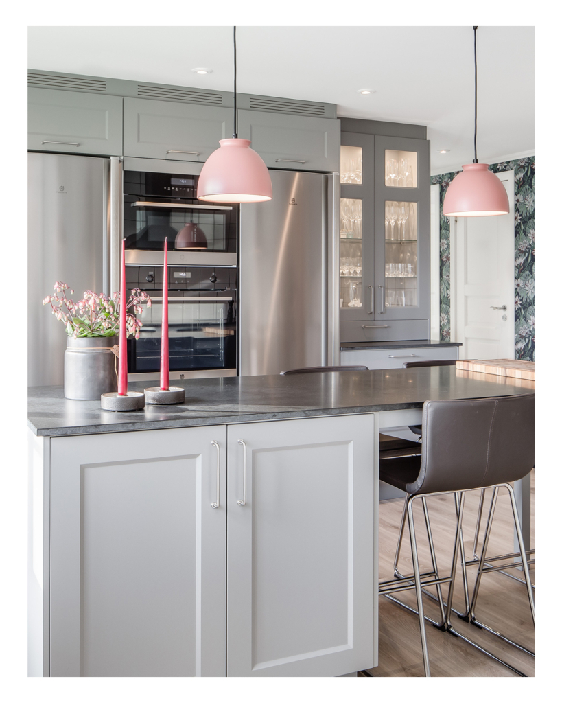 Företagsbild på RS Byggmontage – En snickare i Gävleborgs län