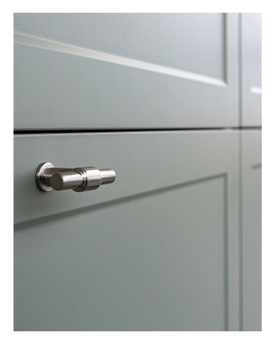 Bild på RS Byggmontage – snickare i Gävleborgs län