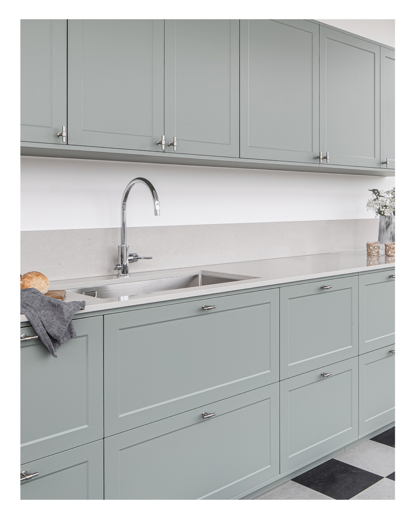 Företagsbild på RS Byggmontage – Ett snickeriföretag i Gävleborgs län 2026