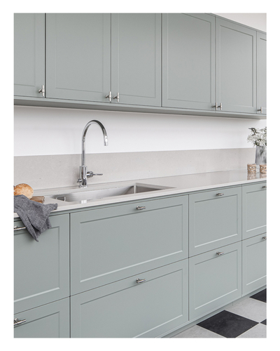 Företagsbild på RS Byggmontage – Ett snickeriföretag i Gävleborgs län 2026