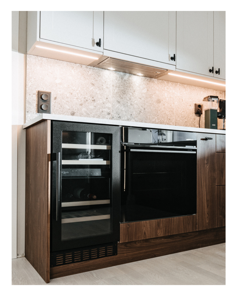 Bild på RS Byggmontage – snickare i Gävleborgs län