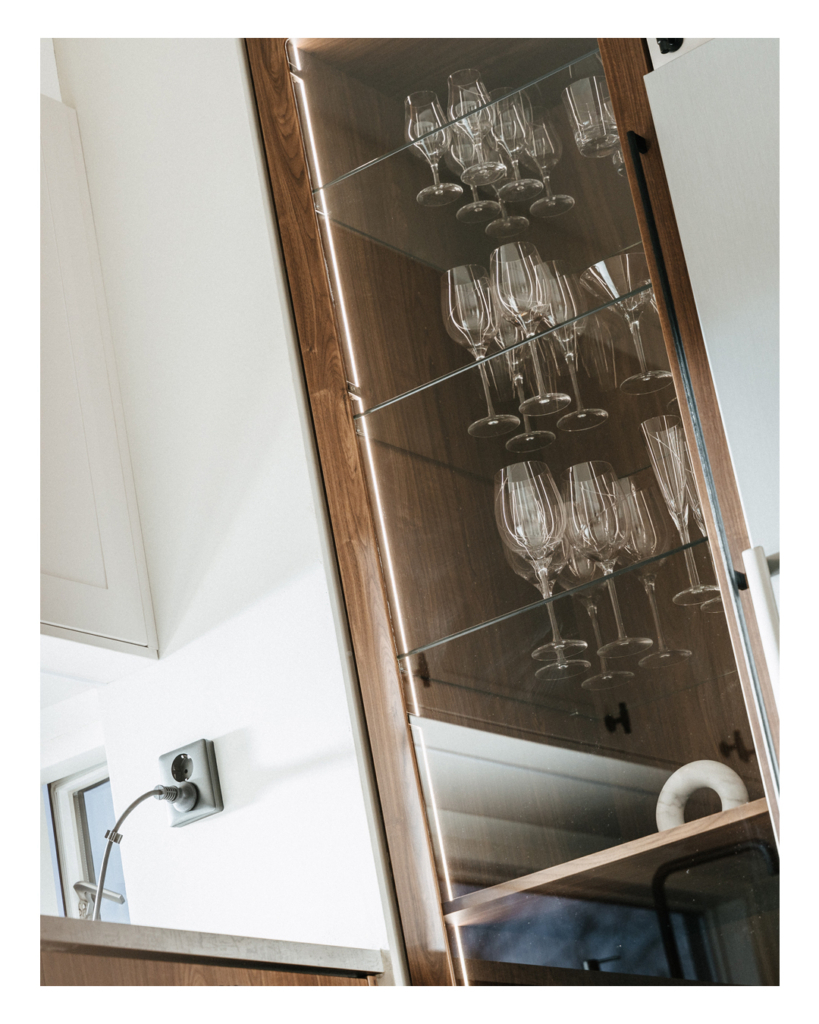 Bild på RS Byggmontage – snickare i Gävleborgs län