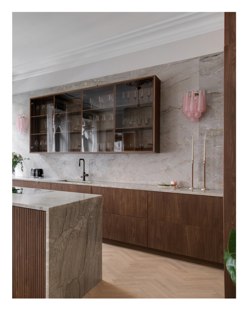 Bild på RS Byggmontage – snickare i Sandviken