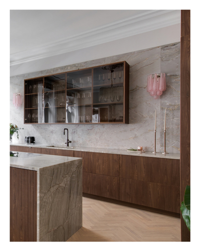 Bild på RS Byggmontage – snickare i Sandviken