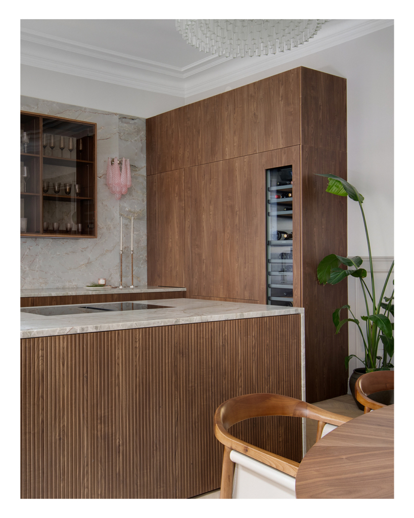 Företagsbild på RS Byggmontage – Ett snickeriföretag i Sandviken 2026