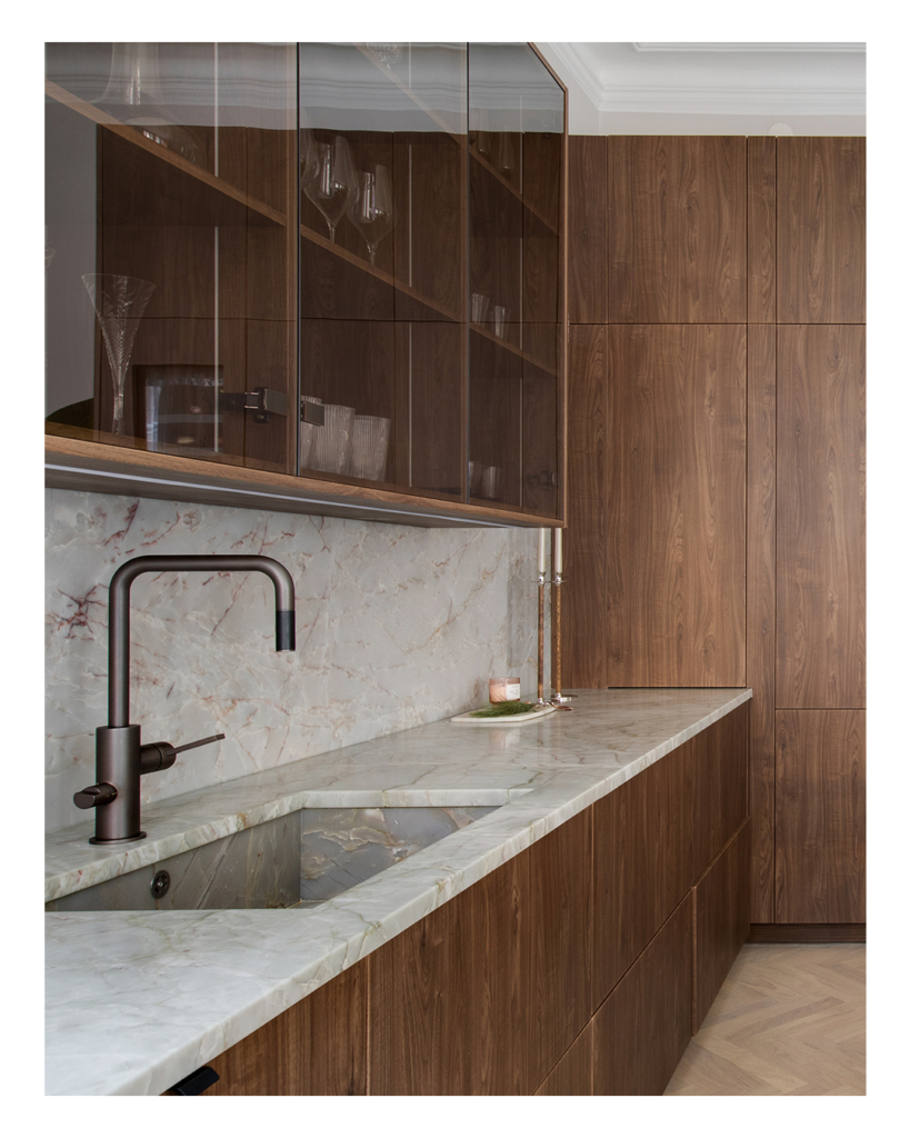 Bild på RS Byggmontage – snickare i Gävleborgs län