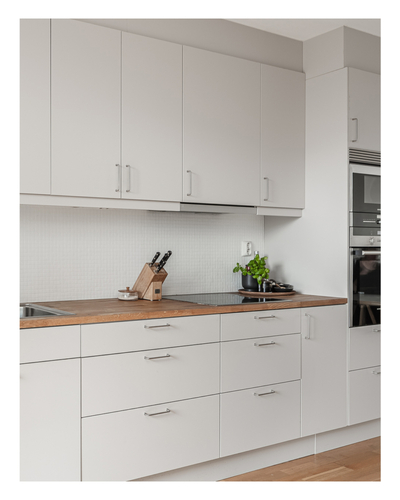 Företagsbild på RS Byggmontage – Ett snickeriföretag i Gävleborgs län