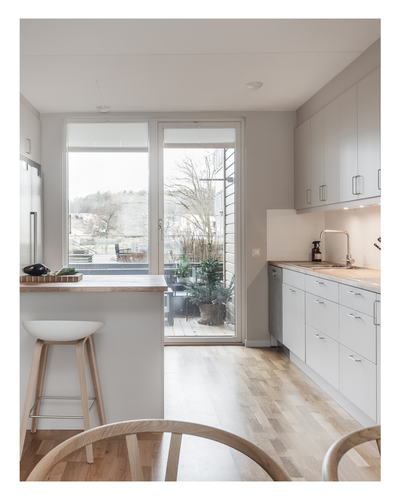 Företagsbild på RS Byggmontage – Ett snickeriföretag i Gävleborgs län 2026